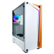 AZZA APOLLO 430, Tour Midi, PC