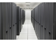 Dissipateur thermique HPE ProLiant ML350 Gen11