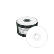 MediaRange MR257 Mini CD-R 200 Mo, paquet de 50