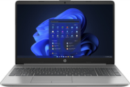 Ordinateur portable HP 250 G8 5N3M1EA 15,6"