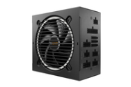 Alimentation Be Quiet! Pure Power 12 M 1 000 W