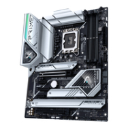 Carte mère ASUS PRIME Z790-A WIFI LGA1700