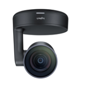 Logitech Rally - Caméra de conférence