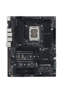 Carte mère ASUS PRO WS W680-ACE IPMI