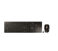 Cherry DW 9100 SLIM - Ensemble clavier et souris