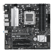 Carte mère ASUS PRIME B650M-A II-CSM AM5