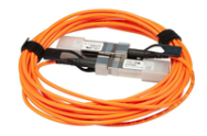 MikroTik S+AO0005 Câble optique actif 10 Gigabit SFP+, 5 m