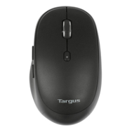 Targus Multi Device Midsize Comfort