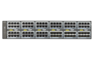 Netgear M4300-96X - Commutateur réseau - L3