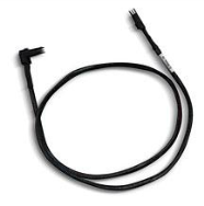Câble BROADCOM Mini-SAS 0,8 m