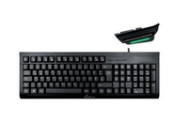 Clavier MediaRange MROS114