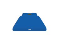 Razer RC21-01750200-R3M1 - Xbox One - Charging stand - Blue - USB - Microsoft - China