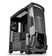 Tour Midi Thermaltake Versa N24