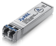 ZYXEL SFP10G-LR - FIBRE OPTIQUE - 10 000 MBIT/S - SFP+