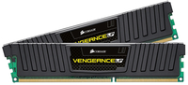 Corsair Vengeance - DDR3 - kit