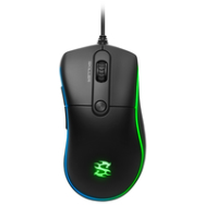 Sharkoon SKILLER SGM2 - Souris