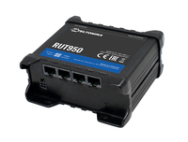 Teltonika RUT950 - Routeur sans fil WWAN
