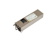 Bloc d'alimentation MikroTik enfichable à chaud (12POW150) - 150 Watt