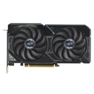Carte graphique ASUS RTX4060TI 8 Go Dual OC