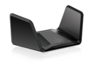Netgear Nighthawk RAXE300 – Routeur sans fil 4 ports