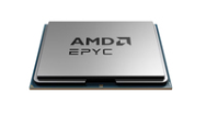 AMD EPYC 8324P - 2,65 GHz - 32 cœurs
