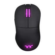 Souris optique sans fil Thermaltake GMO-DMS-HYOOBK-01