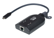 ATEN KA7183 - Adaptateur clavier/vidéo/souris (KVM)