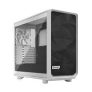 Boîtier ATX Gaming Fractal Design Meshify 2 Lite TG Transparent (FD-C-MEL2A-04)