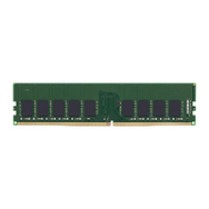 Kingston - DDR4 - Modul - 32 GB