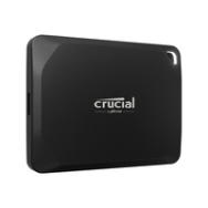 SSD portable Crucial X10 Pro, 2 To