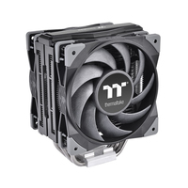Thermaltake Toughair 510 - Glacière - 12 cm
