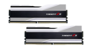 G.Skill Trident Z5 - DDR5 - Kit - 32 Go : 2 x 16 Go