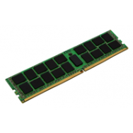 Kingston 16GB 2RX4 PC4-19200T-R DDR4-2400MHZ RDIMM