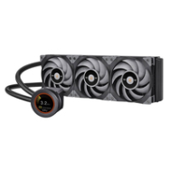 TT Toughliquid Ultra 360 CPU AIO Liquid