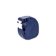 Ruban d'étiquettes MediaRange MRDY91221