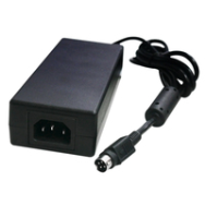 QNAP PWR-ADAPTER-120W-A01 - Intérieur - 120 W
