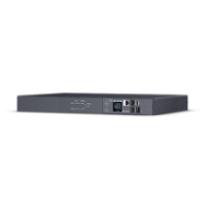 PDU CYBERPOWER PDU44005 Module de distribution d'alimentation en rack