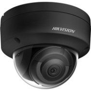 Caméra dôme réseau HIKVISION 2CD2183G2-IS IPC 8MP