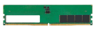 Mémoire RAM DIMM Transcend JetRam 32 Go DDR5-4800 MHz