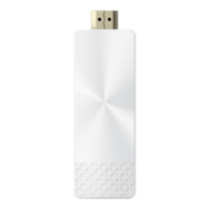 BenQ QP30 Dongle 4K HDR Streaming