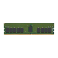 Kingston - DDR4 - Modul - 16 GB