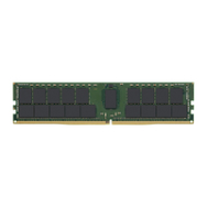 Kingston - DDR4 - module - 64 GB
