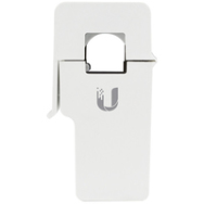 UbiQuiti mPort mFi-CS - Current Sensor