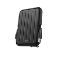 Silicon Power Armor A66 - Disque dur 2 To