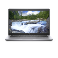 Dell Latitude 5420 - Core i5 1135G7