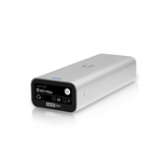 Ubiquiti Unifi UCK-G2 Cloud Key Gen2