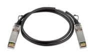 D-Link DEM-CB100S - Câble - Réseau 1 m - Fil de cuivre
