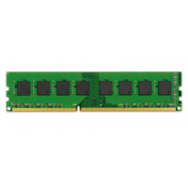 Kingston DDR3 - Modul - 4 GB