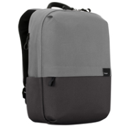 Sac à dos Targus Sagano 15,6"