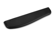 Repose-poignet ErgoSoft pour clavier standard - Kensington à gel